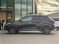 2021 Nissan KIX