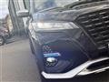 2021 Nissan KIX