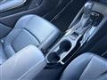 2019 Toyota Corolla Touring Wagon