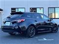 2019 Toyota Corolla Touring Wagon
