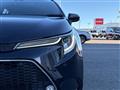 2019 Toyota Corolla Touring Wagon