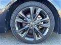 2019 Toyota Corolla Touring Wagon