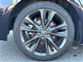 2019 Toyota Corolla Touring Wagon