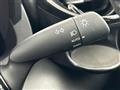 2026 Toyota Yaris Cross