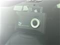 2026 Toyota Yaris Cross