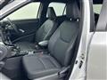 2026 Toyota Yaris Cross