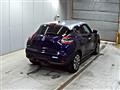 2016 Nissan Juke