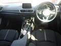 2019 Mazda Axela Sport