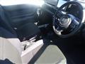 2025 Suzuki Jimny Sierra