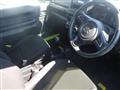2019 Suzuki Jimny