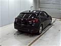 2019 Mazda Axela Sport