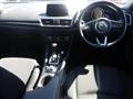 2019 Mazda Axela Sport