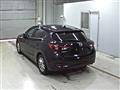 2019 Mazda Axela Sport