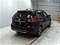 2020 Nissan X-Trail