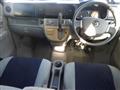 2006 Mazda Scrum Wagon