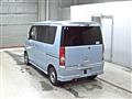 2006 Mazda Scrum Wagon
