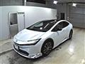 2025 Toyota Prius