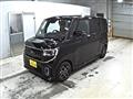 2026 Nissan ROOX