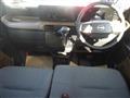 2026 Nissan ROOX
