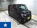 2026 Nissan ROOX