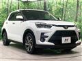 2020 Toyota Raize