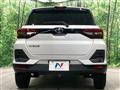 2020 Toyota Raize
