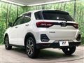 2020 Toyota Raize