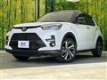 2024 Toyota Raize