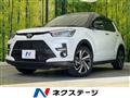 2024 Toyota Raize