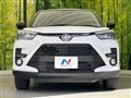 2024 Toyota Raize