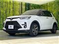 2024 Toyota Raize