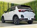 2024 Toyota Raize