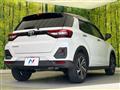 2024 Toyota Raize