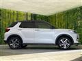 2024 Toyota Raize