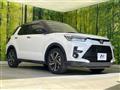 2024 Toyota Raize