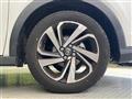 2024 Toyota Raize