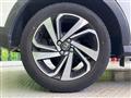 2024 Toyota Raize