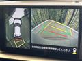 2024 Toyota Raize