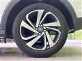 2024 Toyota Raize