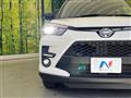 2024 Toyota Raize