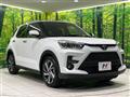 2024 Toyota Raize