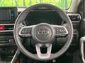 2024 Toyota Raize