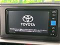 2024 Toyota Raize