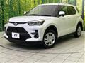 2024 Toyota Raize