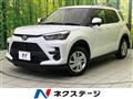 2024 Toyota Raize