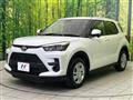 2024 Toyota Raize