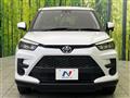 2024 Toyota Raize
