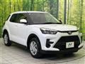 2024 Toyota Raize