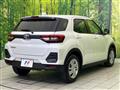 2024 Toyota Raize