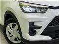 2024 Toyota Raize